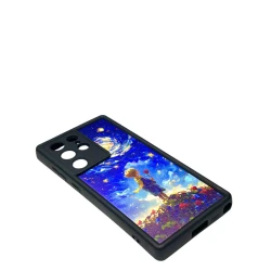 Samsung Galaxy S23 Ultra little prince çexol