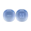Беспроводные наушники Acefast T9, Blue Беспроводные наушники Acefast T9, Blue