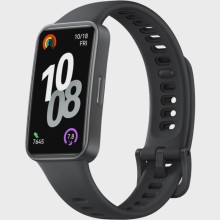 Fitnes qolbaq Huawei Band 10 Black (55020EER)