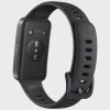 Фитнес браслет Huawei Band 10 Black (55020EER) Фитнес браслет Huawei Band 10 Black (55020EER)