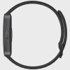 Фитнес браслет Huawei Band 10 Black (55020EER) Фитнес браслет Huawei Band 10 Black (55020EER)