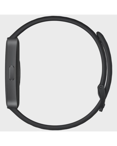 Fitnes qolbaq Huawei Band 10 Black (55020EER)