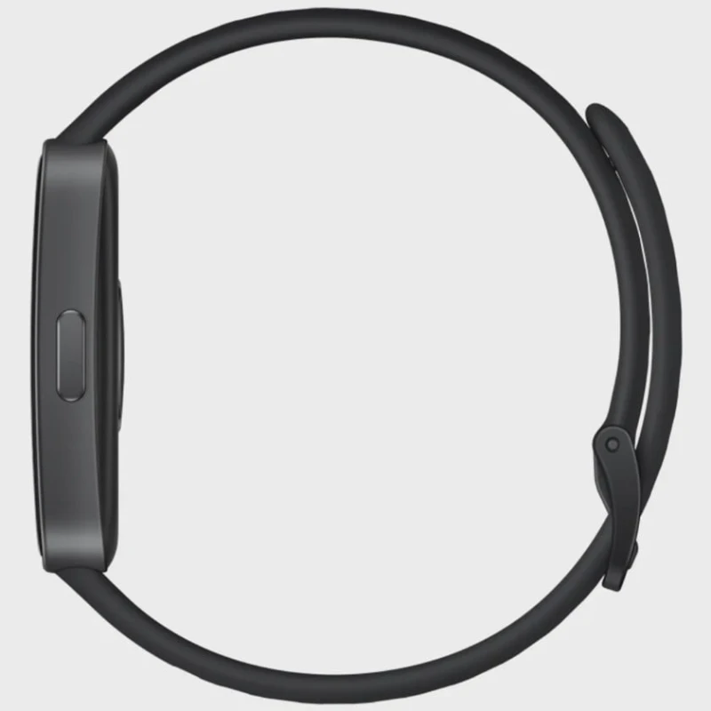 Фитнес браслет Huawei Band 10 Black (55020EER) Фитнес браслет Huawei Band 10 Black (55020EER)