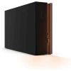 Внешний жесткий диск Seagate USB 3.2 FireCuda Gaming 8TB Внешний жесткий диск Seagate USB 3.2 FireCuda Gaming 8TB