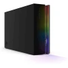 Внешний жесткий диск Seagate USB 3.2 FireCuda Gaming 8TB Внешний жесткий диск Seagate USB 3.2 FireCuda Gaming 8TB
