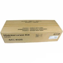 Təmir dəsti Kyocera Drum unit MK-4105 (1702NG0UN0)