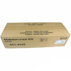 Təmir dəsti Kyocera Drum unit MK-4105 (1702NG0UN0)