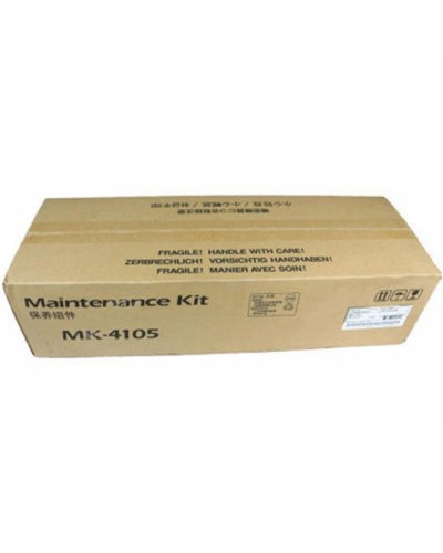 Təmir dəsti Kyocera Drum unit MK-4105 (1702NG0UN0)