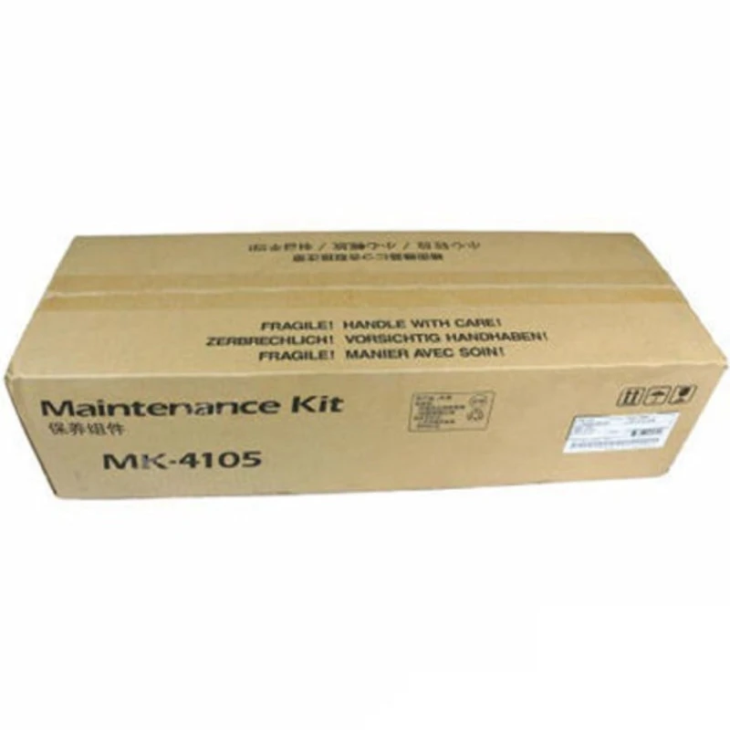 Ремкомплект Kyocera Drum unit MK-4105 (1702NG0UN0)