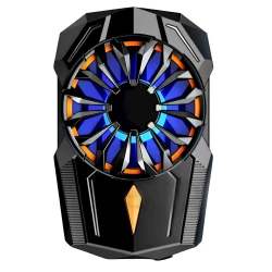 Кулер для смартфона S-08 Кулер для смартфона S-08