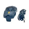 Кулер для смартфона S-08