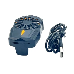 Кулер для смартфона S-08 Кулер для смартфона S-08