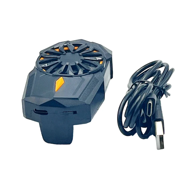 Кулер для смартфона S-08