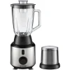 Блендер Gorenje B800E