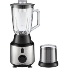 Blender Gorenje B800E