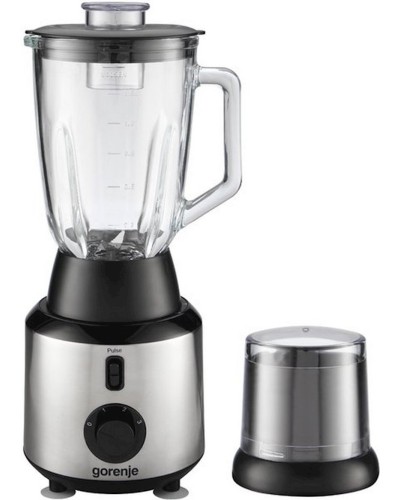 Blender Gorenje B800E