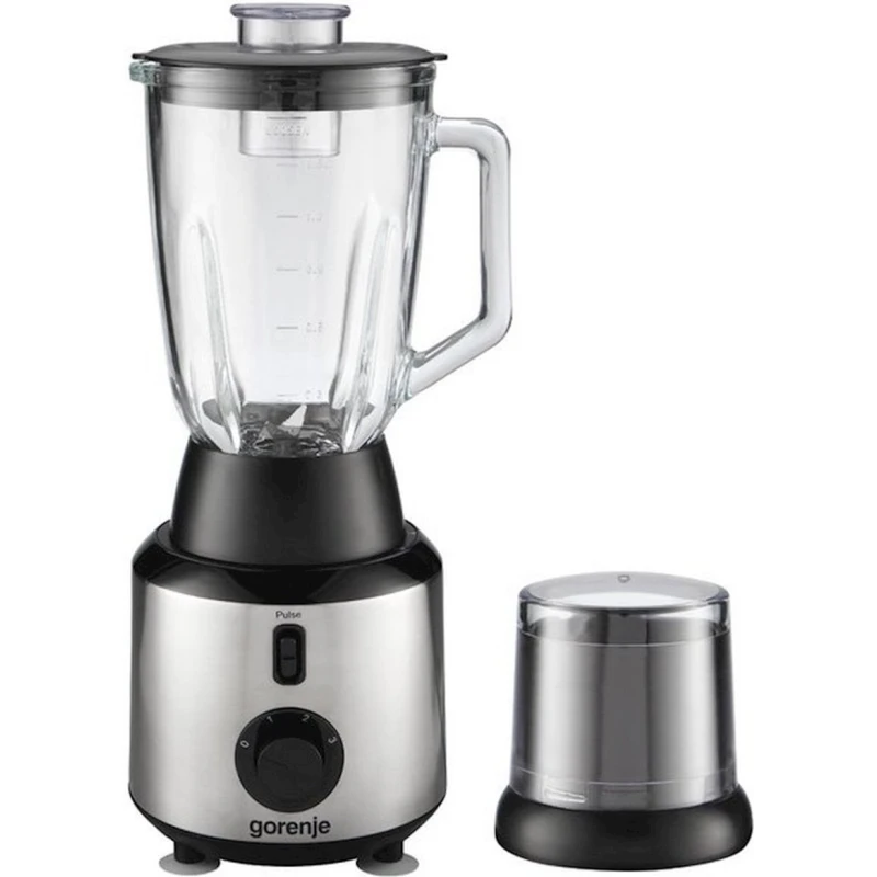 Блендер Gorenje B800E