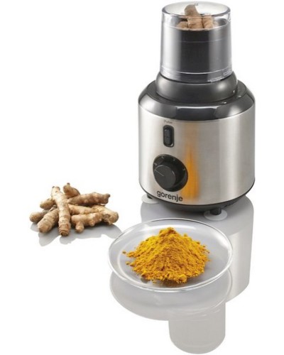 Blender Gorenje B800E