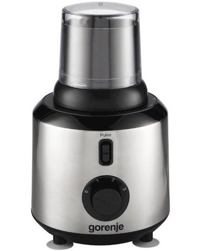 Blender Gorenje B800E