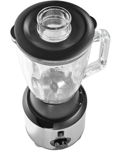 Blender Gorenje B800E