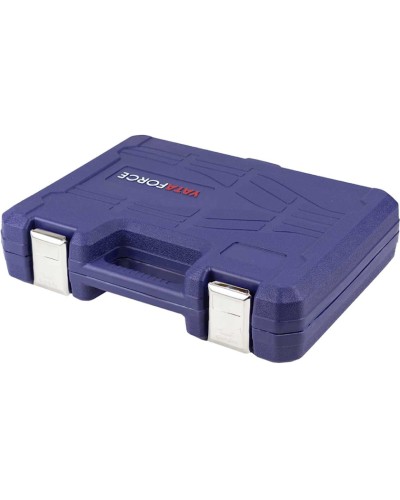 Alət dəsti Yataforce YF-4821-5DS, 82 əşya