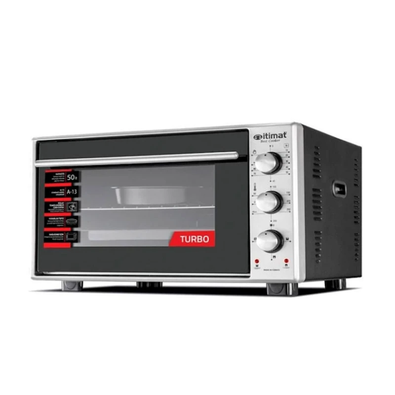 Электроплита Itimat I-28TTL черная Электроплита Itimat I-28TTL черная