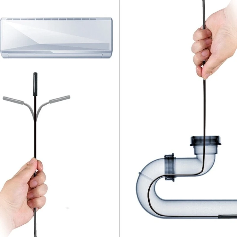 Эндоскоп для автомобиля EB-835 3in1 Waterproof USB Endoscope Camera Эндоскоп для автомобиля EB-835 3in1 Waterproof USB Endoscope Camera