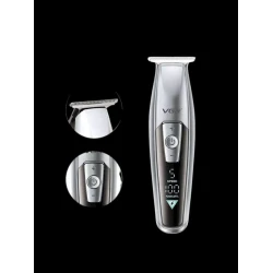 Профессиональная бритва VGR V-970 BRA