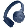 Беспроводные наушники JBL Tune 520BT Blue (JBLT520BTBLUEU) Беспроводные наушники JBL Tune 520BT Blue (JBLT520BTBLUEU)