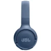 Беспроводные наушники JBL Tune 520BT Blue (JBLT520BTBLUEU) Беспроводные наушники JBL Tune 520BT Blue (JBLT520BTBLUEU)