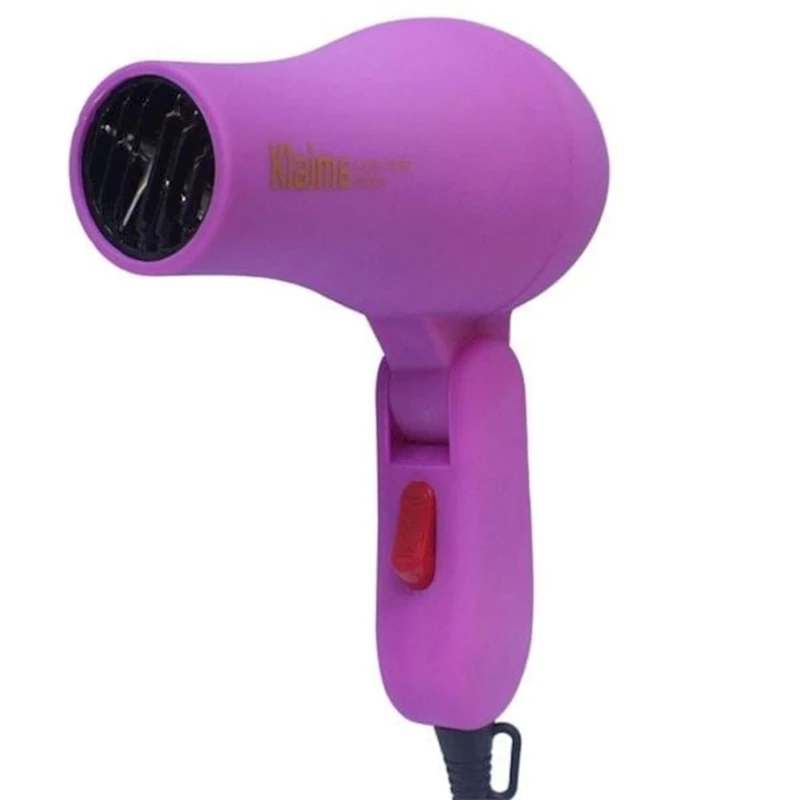 Fen Klaime KLM-1200 Fen Klaime KLM-1200