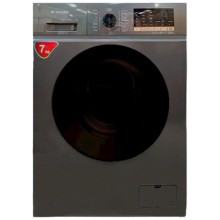 Paltaryuyan maşın Taube TB-7010BDSL