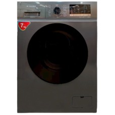 Paltaryuyan maşın Taube TB-7010BDSL