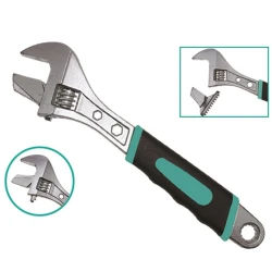 Tənzimlənən açar Aiwo E-05110