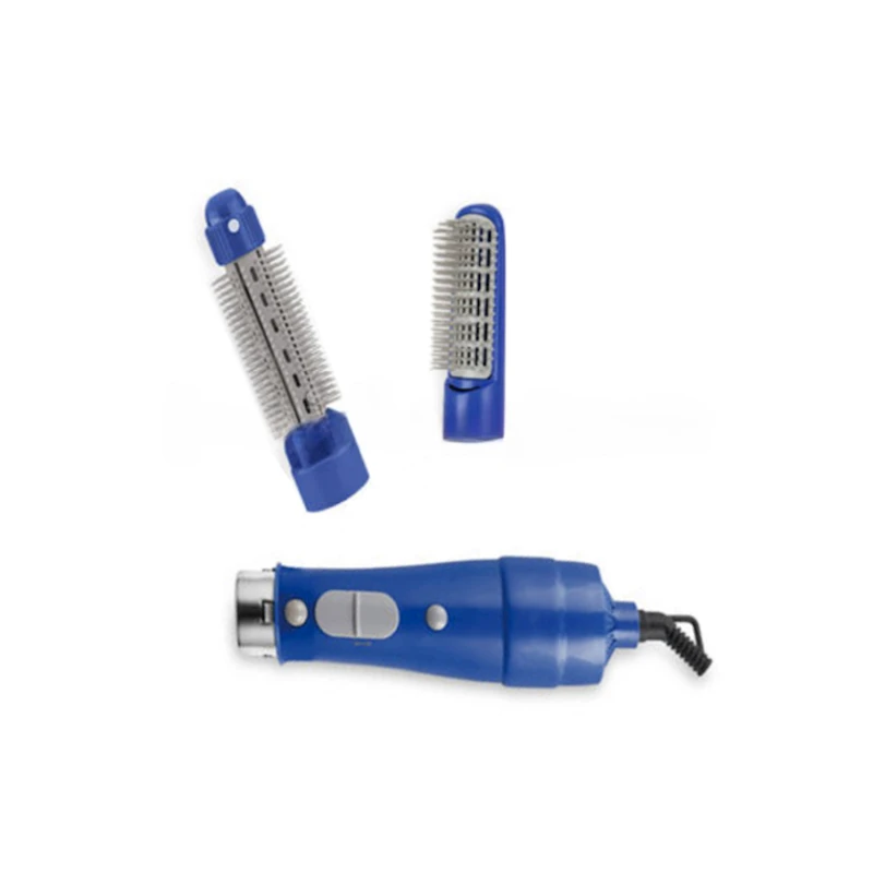 Фен-щетка Geepas GH 712 Фен-щетка Geepas GH 712