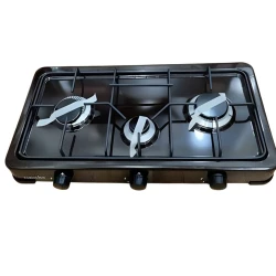 Варочная поверхность Euro Klass EU-RS-038 Варочная поверхность Euro Klass EU-RS-038