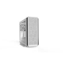 Kompüter üçün korpus be quiet! Silent Base 802 Window White (BGW40)