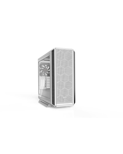 Kompüter üçün korpus be quiet! Silent Base 802 Window White (BGW40)