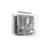 Корпус для компьютера be quiet! Silent Base 802 Window White (BGW40) Корпус для компьютера be quiet! Silent Base 802 Window White (BGW40)