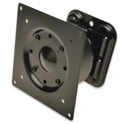 Крепление для монитора Digitus DA-90307 15