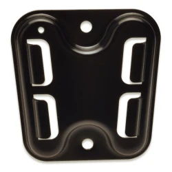 Крепление для монитора Digitus DA-90307 15