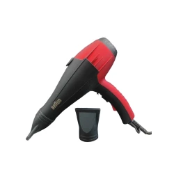 Фен Braun SER-064