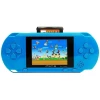 Portativ oyun konsolu PXP 3 MD-2700 Blue Portativ oyun konsolu PXP 3 MD-2700 Blue