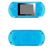Portativ oyun konsolu PXP 3 MD-2700 Blue Portativ oyun konsolu PXP 3 MD-2700 Blue