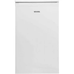 Холодильник Vestel RS200LR3M-W