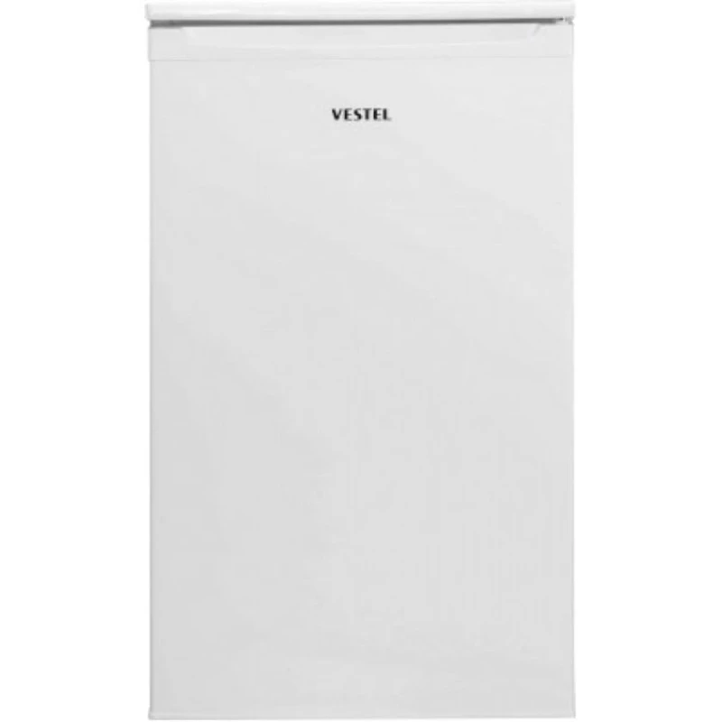 Холодильник Vestel RS200LR3M-W Холодильник Vestel RS200LR3M-W