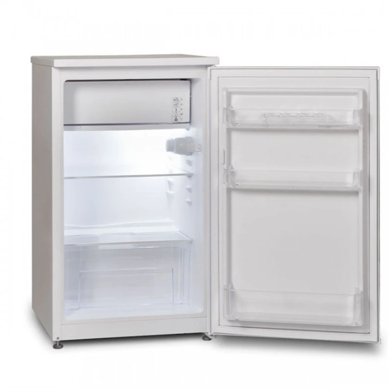 Холодильник Vestel RS200LR3M-W Холодильник Vestel RS200LR3M-W