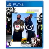 Игра EA Sports UFC 4 PS4 Russian