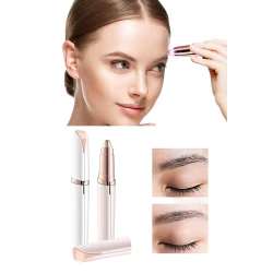 Эпилятор для лица и бровей MA-GH320 Эпилятор для лица и бровей MA-GH320