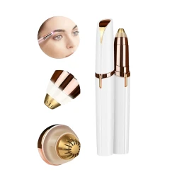 Эпилятор для лица и бровей MA-GH320 Эпилятор для лица и бровей MA-GH320